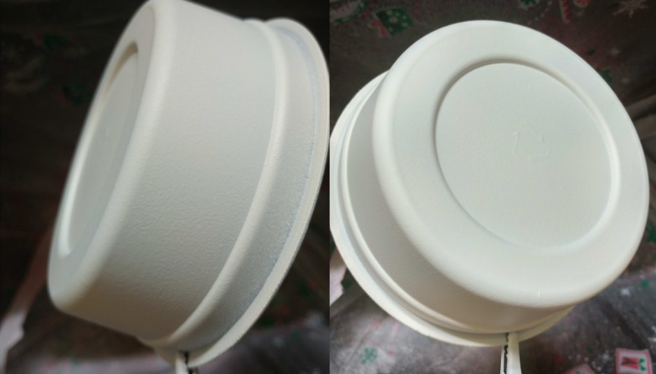 모로토우 ufa 아크릴 스프레이 사용 후기_5.jpg