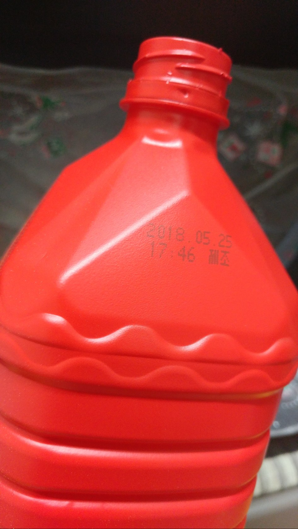 모로토우 ufa 아크릴 스프레이 사용 후기_6.jpg