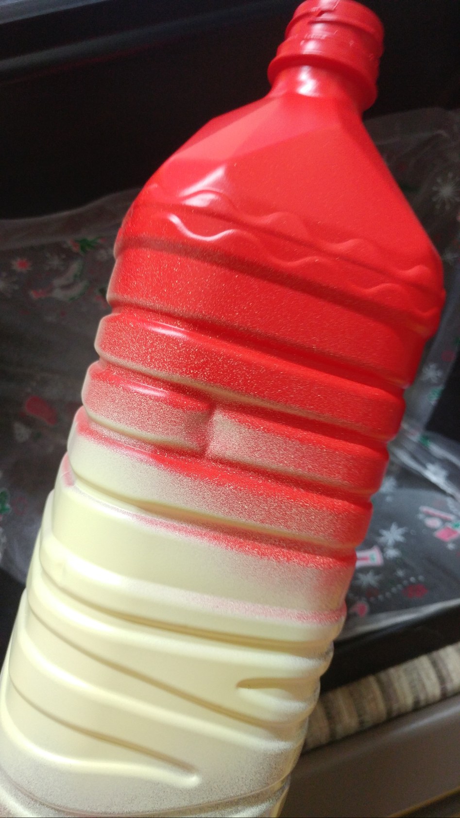 모로토우 ufa 아크릴 스프레이 사용 후기_7.jpg