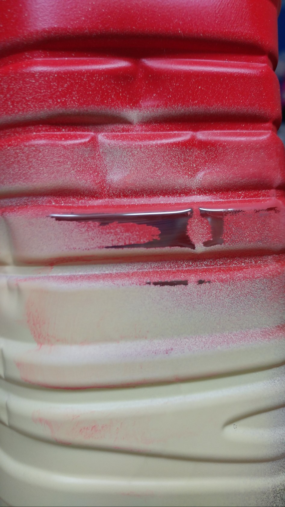 모로토우 ufa 아크릴 스프레이 사용 후기_10.jpg