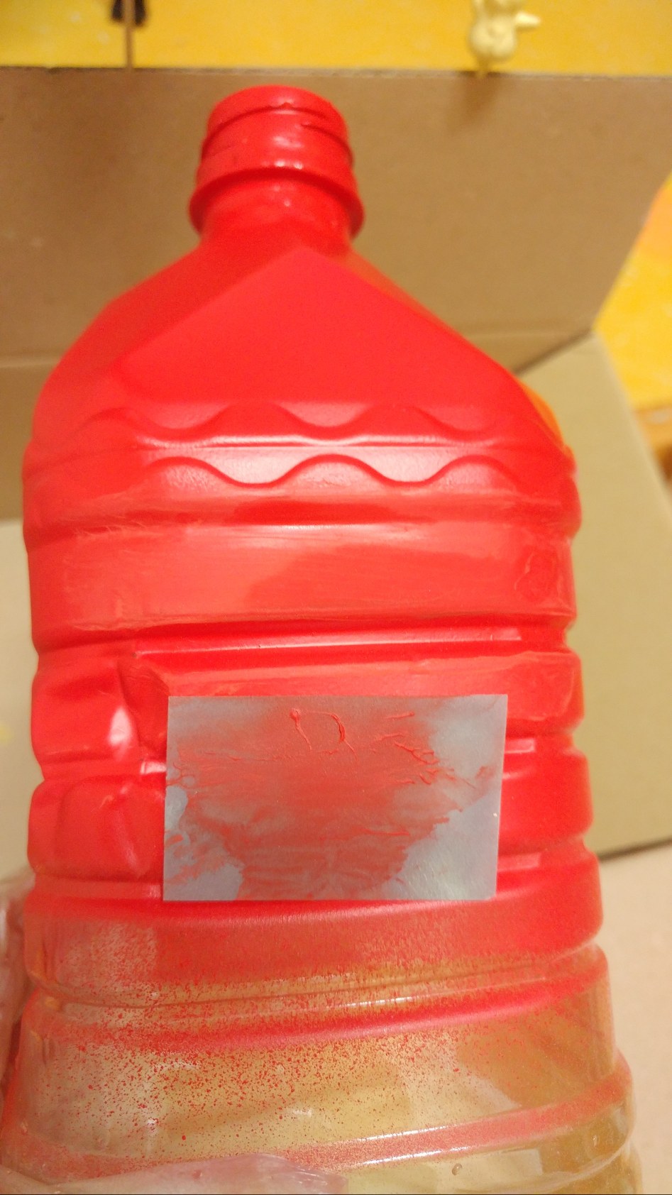 모로토우 ufa 아크릴 스프레이 사용 후기_11.jpg