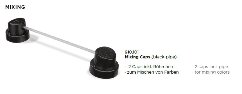 모로토우 ufa 아크릴 스프레이 사용 후기_13.jpg