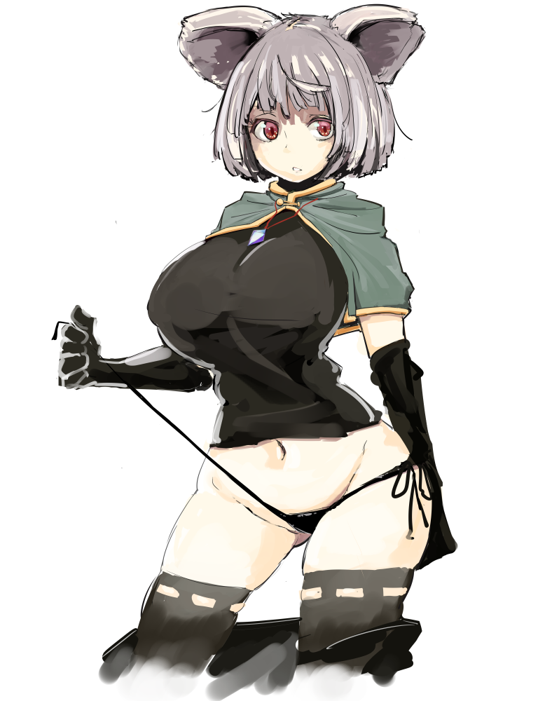 __nazrin_touhou_drawn_by_torso_hjk098__b5408fd273551a59e34c8dd7eb4b2b39.png