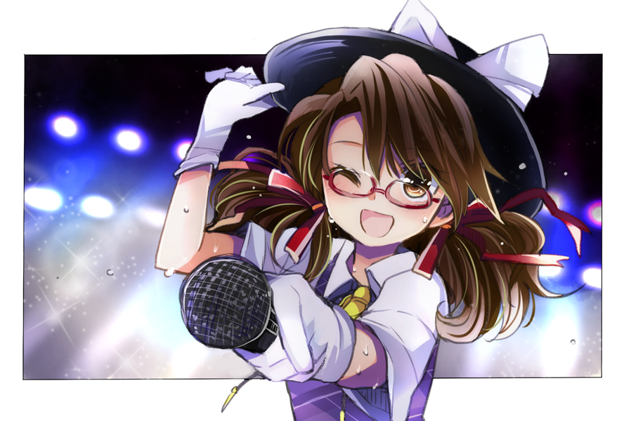 __usami_sumireko_touhou_drawn_by_suzune_yuuji__721ee2a7657d0316db3e70a87bd6bfcb.png