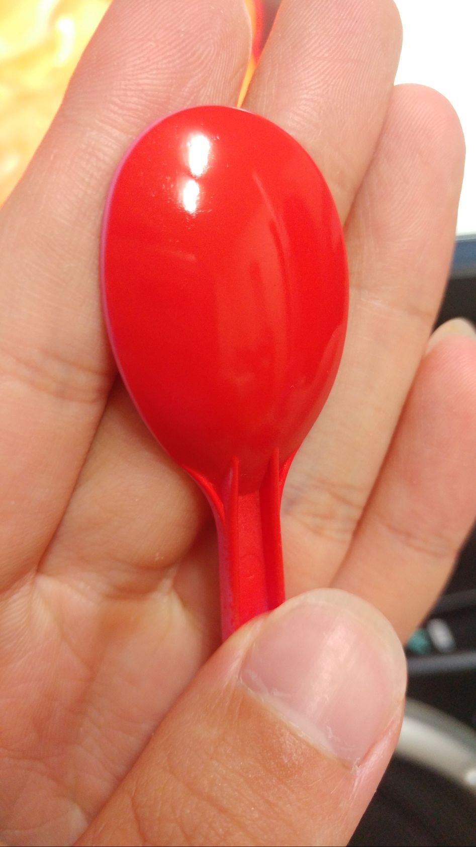 모로토우 ufa 아크릴 스프레이 사용 후기_16.jpg