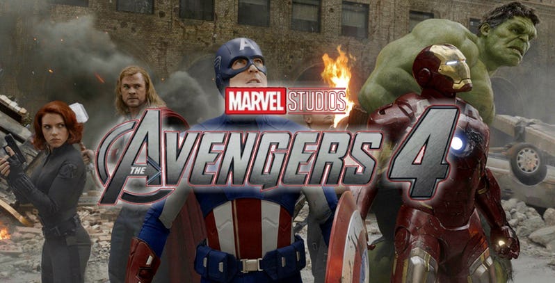 Avengers-4-Battle-of-New-York.jpg
