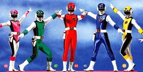 Ksg-gokai-flashman.jpg