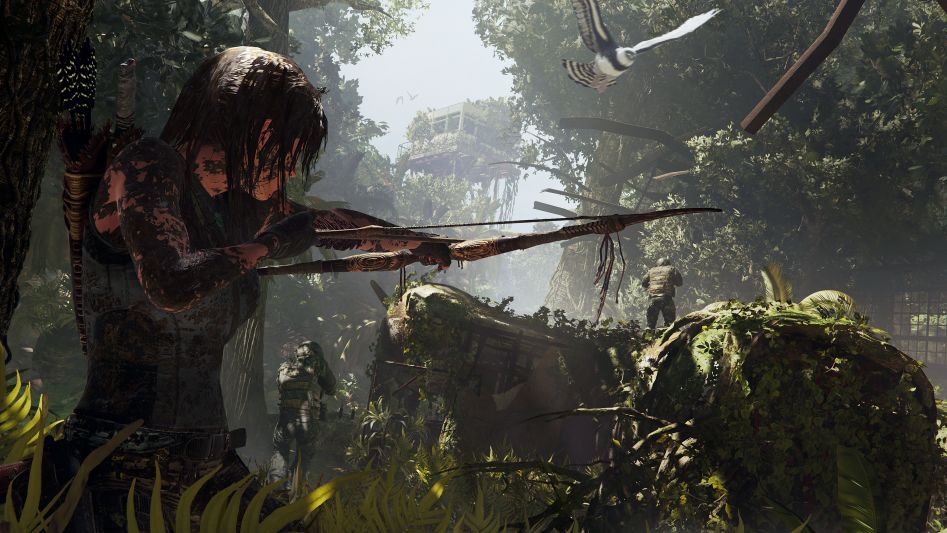 shadow-of-the-tomb-raider-screenshot-018.jpg