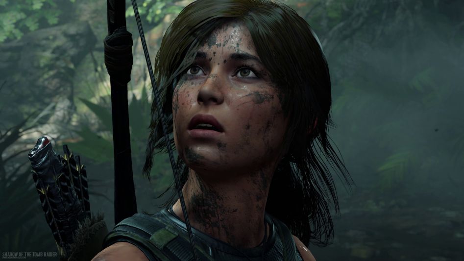 shadow-of-the-tomb-raider-cinematic-frame-030.jpg