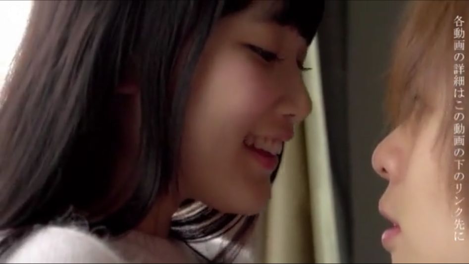 형들 !!이 배우이름이나 품번좀 제발 알려주세요.._2.png