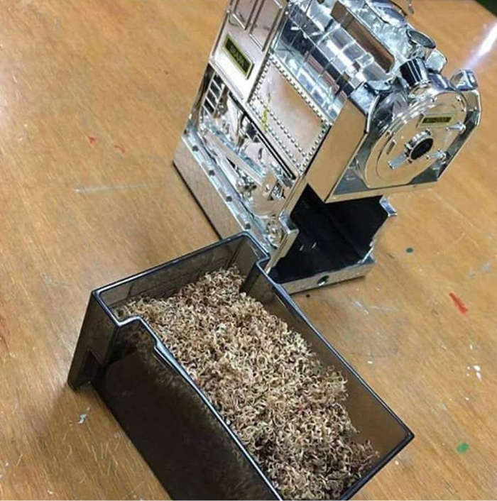 요즘 애들은 모르는 도구_1.png