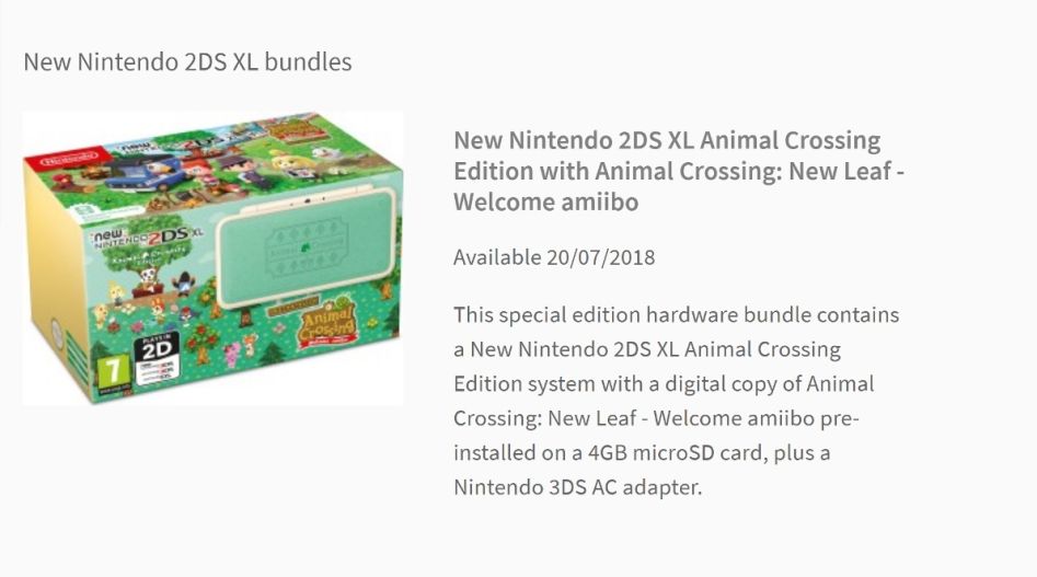 new-2ds-xl-animal-crossing-bundle.jpg
