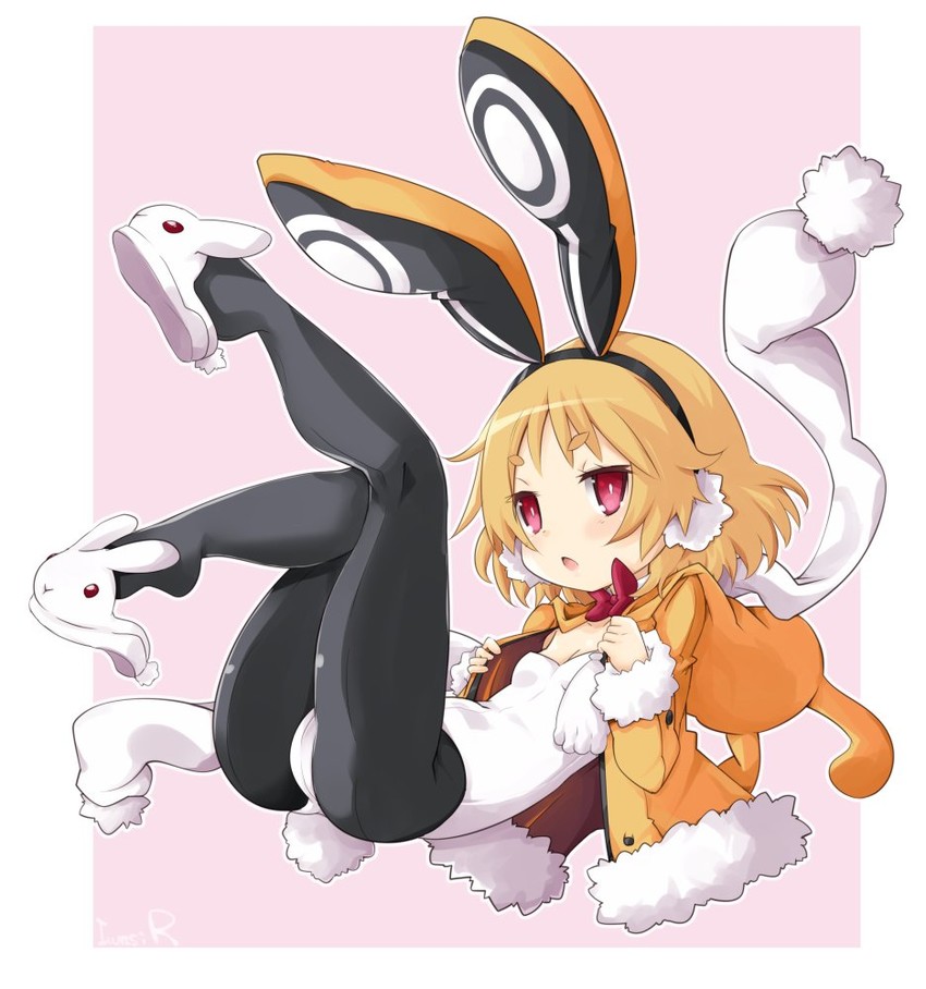 __usalia_disgaea_and_makai_senki_disgaea_5_drawn_by_iwasi_r__sample-cf4a51f41e443aa99025a99eee5a44d7.jpg