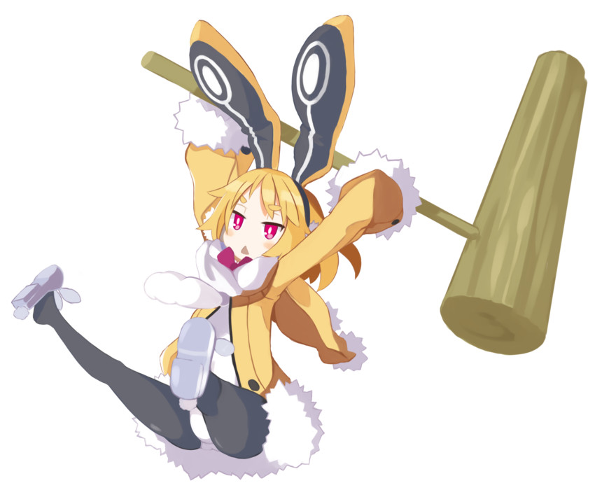 __usalia_disgaea_and_makai_senki_disgaea_5_drawn_by_sai_bankoru__sample-8798b9ff8976370a047f927525f4ddfa.jpg