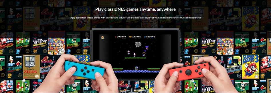 Screenshot-2018-6-16 Nintendo Entertainment System – Nintendo Switch Online – Nintendo Switch™ Official site.jpg