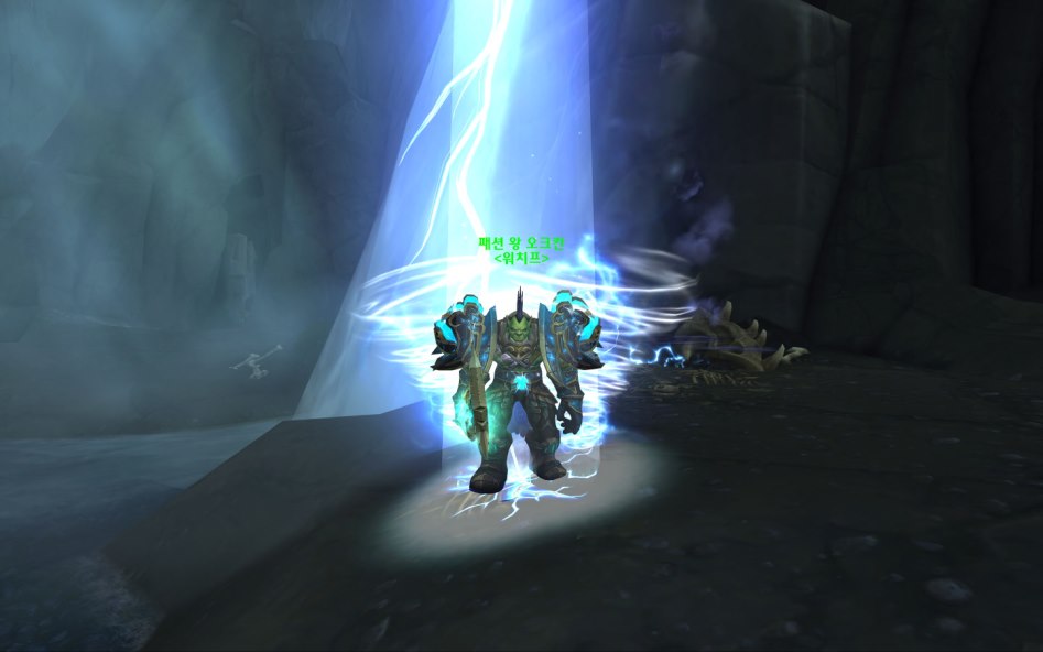 역시 격아 때도 무전인가요?!_1.jpg