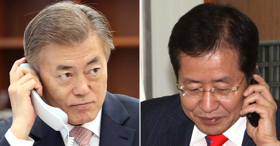 특별작, 홍크나이트.JPG_2.jpg