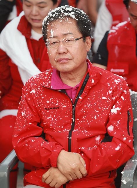 특별작, 홍크나이트.JPG_3.jpg