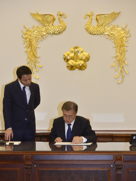 특별작, 홍크나이트.JPG_28.jpg