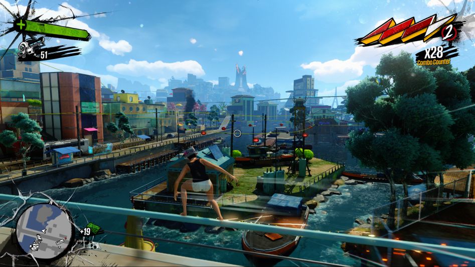 Sunset Overdrive (3).png