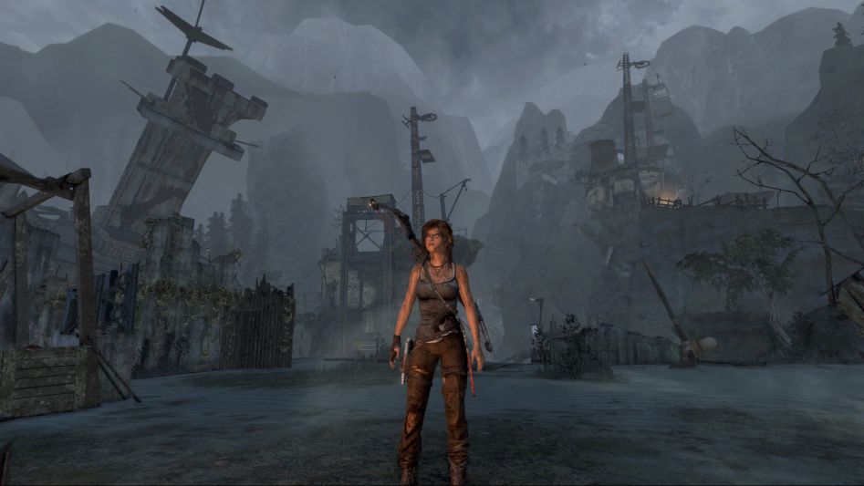 Tomb Raider Definitive Edition (3).png
