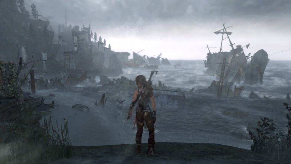Tomb Raider Definitive Edition (4).png