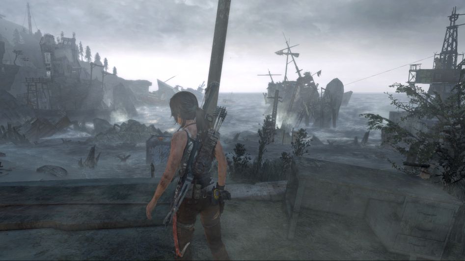Tomb Raider Definitive Edition (5).png