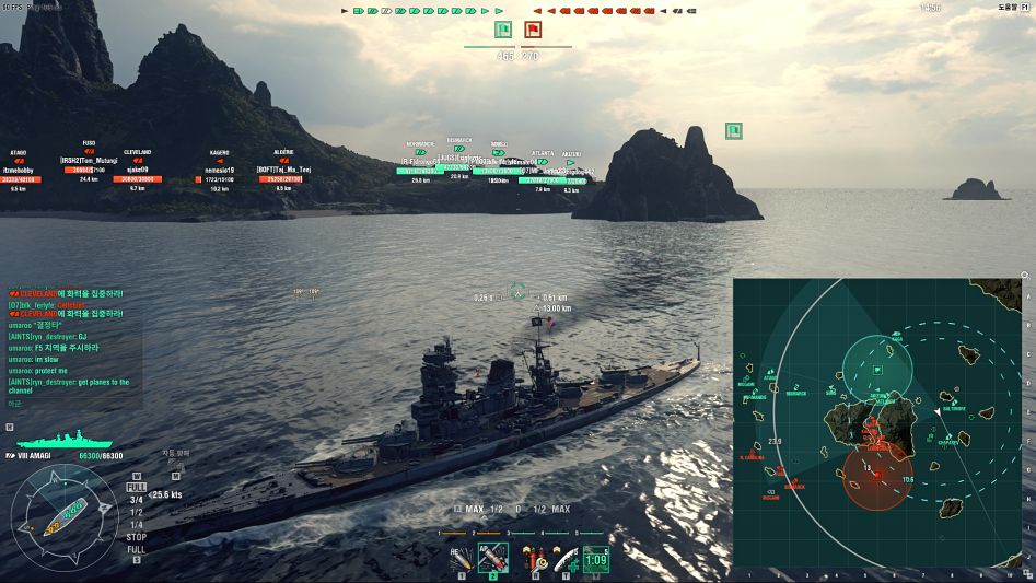 World of Warships Screenshot 2018.06.17 - 09.24.13.87.png