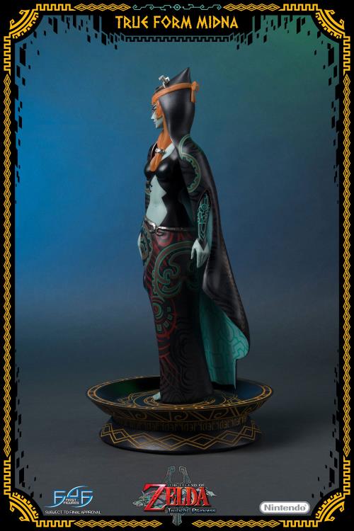[First 4 Figure] 젤다의 전설 황혼의 공주 미드나_3.jpg
