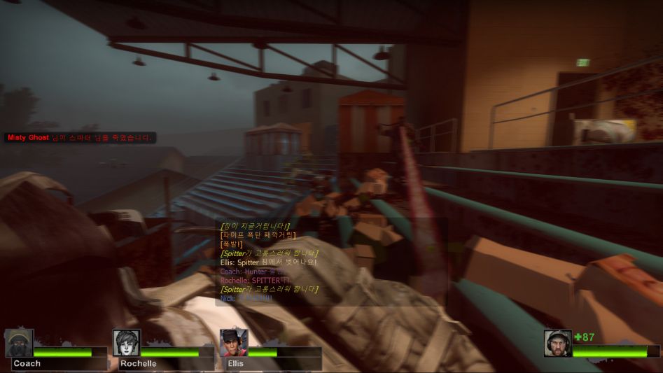 left4dead2 2018-06-09 17-57-11-757.jpg