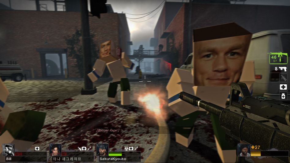 left4dead2 2018-06-08 21-57-51-130.jpg