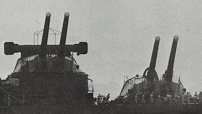 WNJAP_161-45_3ns_Nagato_Rangefinder_pic.jpg