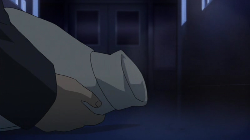 [진월담월희]마지막화라고 너무 기대한걸까? - 完 -_15.jpg