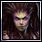 ui_targetportrait_hero_kerrigan_42.jpg