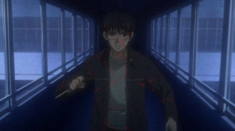 [진월담월희]마지막화라고 너무 기대한걸까? - 完 -_18.jpg