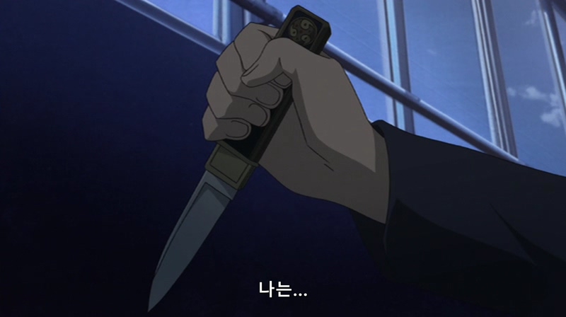 [진월담월희]마지막화라고 너무 기대한걸까? - 完 -_20.jpg