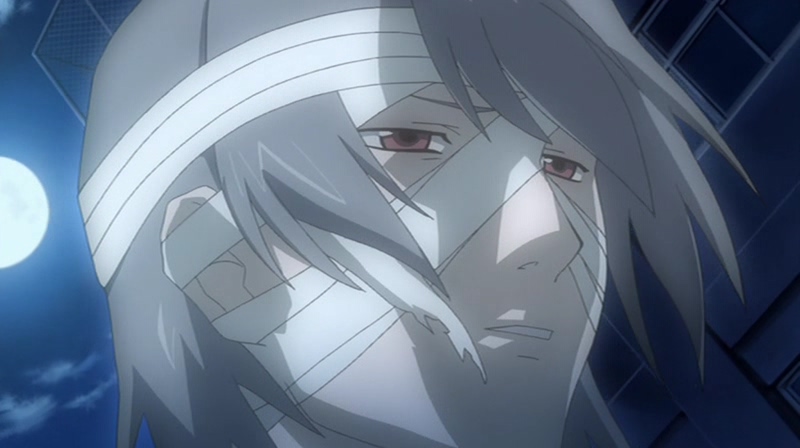 [진월담월희]마지막화라고 너무 기대한걸까? - 完 -_26.jpg