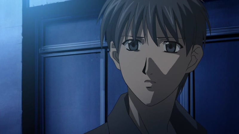 [진월담월희]마지막화라고 너무 기대한걸까? - 完 -_31.jpg