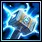 storm_ui_icon_thrall_chainlightning_42.jpg