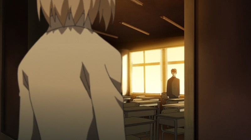 [진월담월희]마지막화라고 너무 기대한걸까? - 完 -_33.jpg