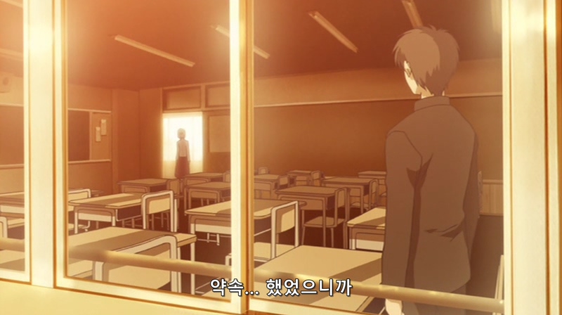 [진월담월희]마지막화라고 너무 기대한걸까? - 完 -_36.jpg