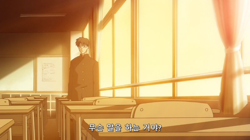 [진월담월희]마지막화라고 너무 기대한걸까? - 完 -_42.jpg