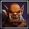 ui_targetportrait_hero_garrosh_42.jpg