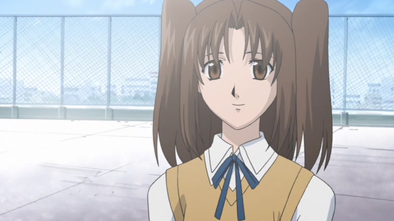 [진월담월희]마지막화라고 너무 기대한걸까? - 完 -_58.jpg