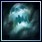 storm_ui_icon_malthael_deathshroud_42.jpg