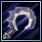 storm_ui_icon_stitches_hook_42.jpg