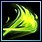 storm_ui_icon_guldan_felflame_42.jpg