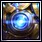 ui_targetportrait_hero_probius_42.jpg