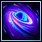 storm_ui_icon_probius_warprift_42.jpg