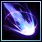 storm_ui_icon_medivh_arcanemissile_42.jpg